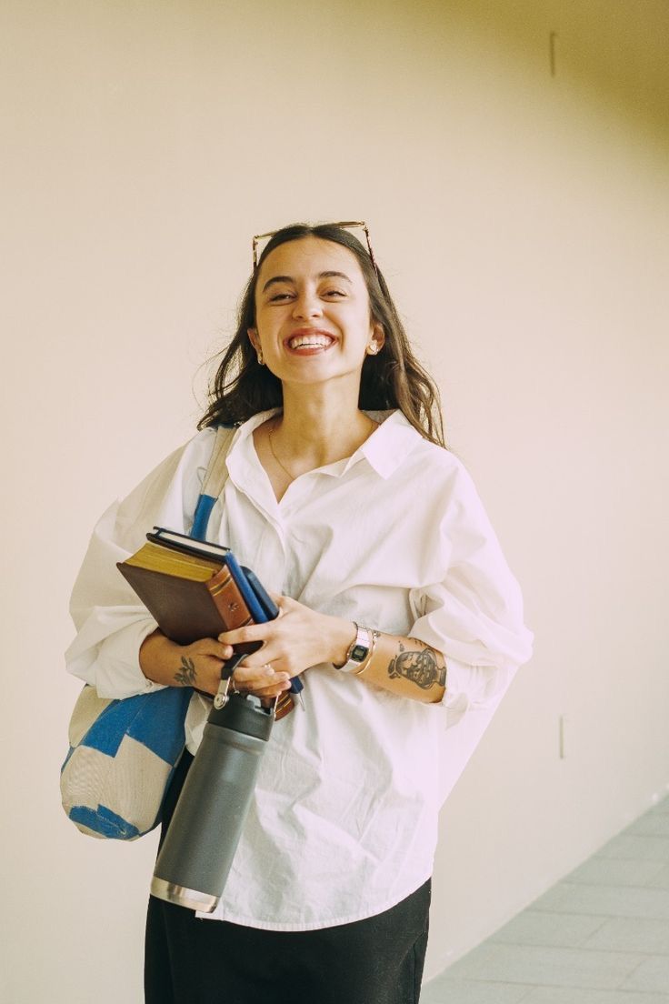 Helena, aluna da NeuroEduc