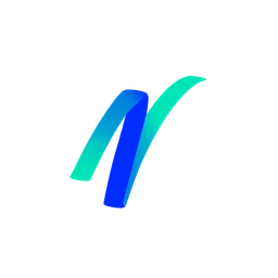 NeuroEduc